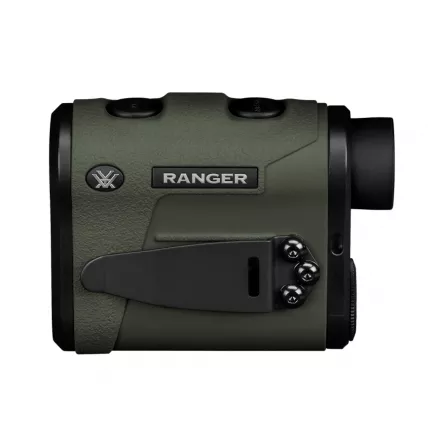 Vortex Ranger 1800 Entfernungsmesser
