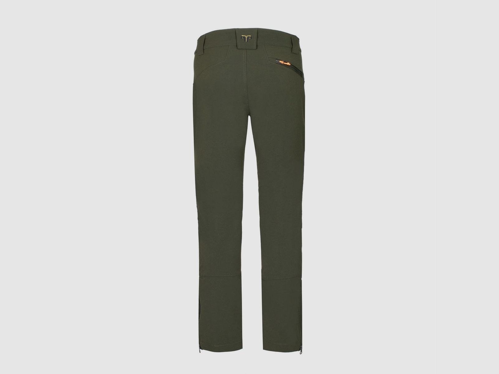 COLORADO MAN PANT ZOTTA, image 2 sur 2