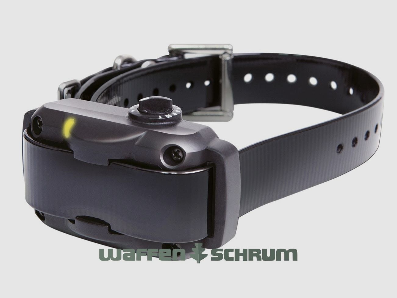 Dogtra YS 600 Anti-Bell-Halsband