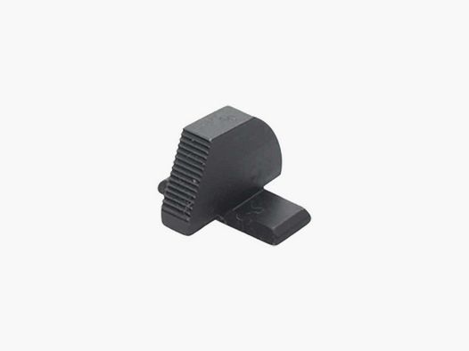 Front sight for SPR70P707