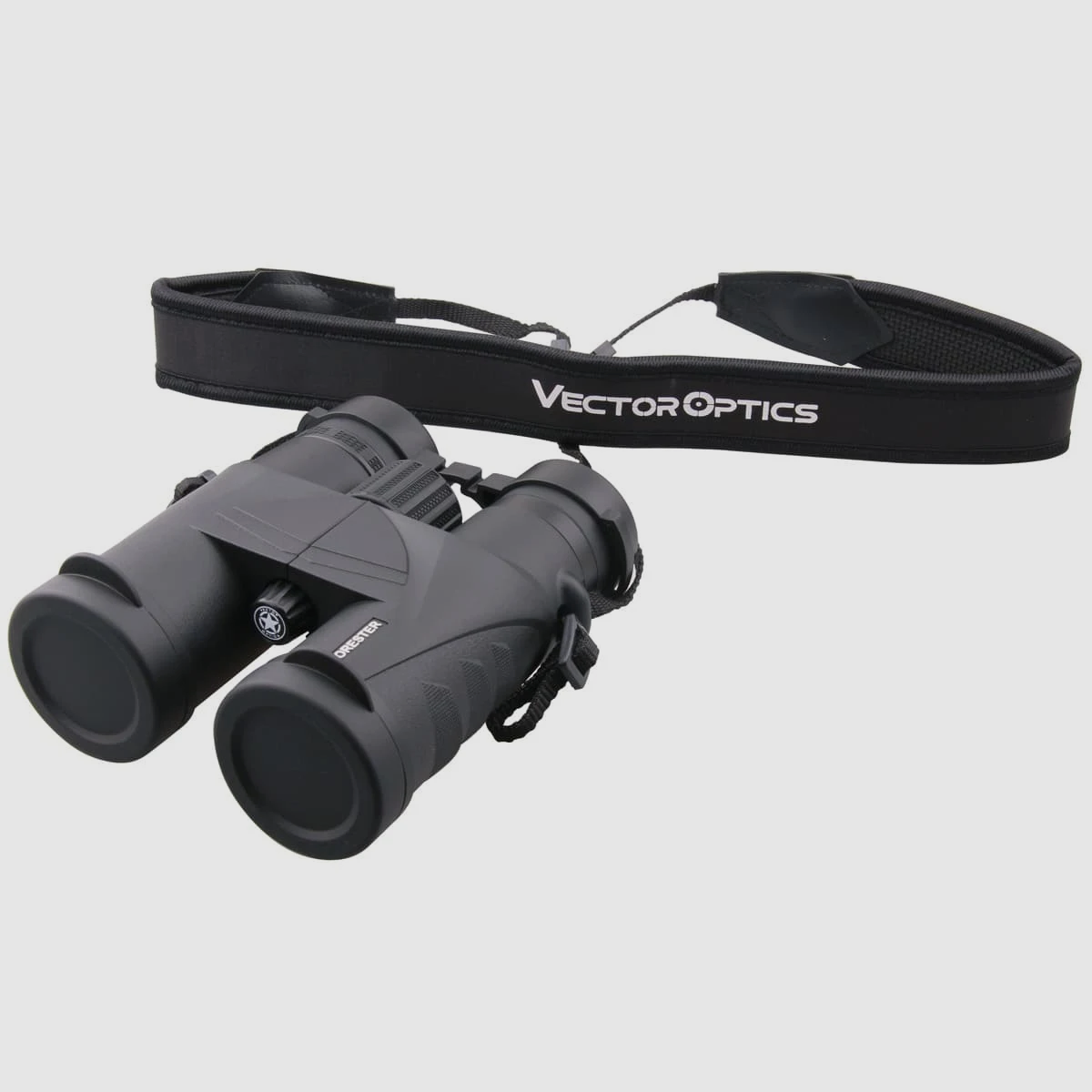 Vector Optics Verrekijker Paragon 8×42, afbeelding 5 van 5