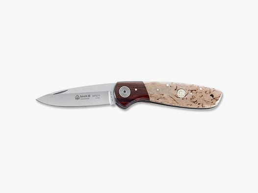 PUMA IP abeto III