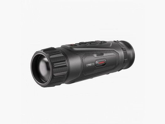 HIKMICRO Lynx LQ35 3.0