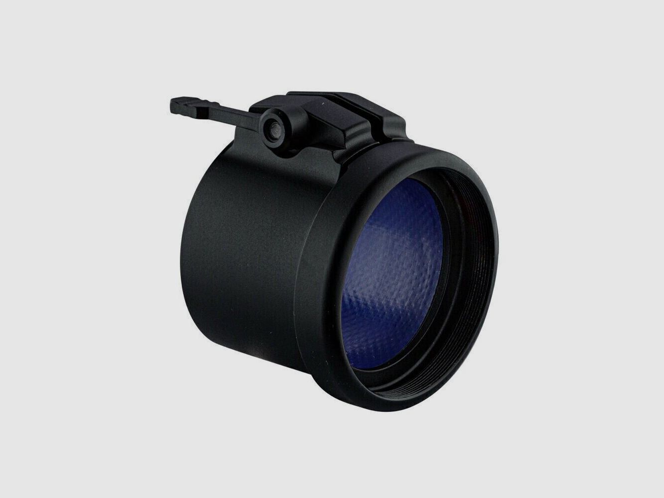 Rusan Monoblock-Adapter für Clip-On Wärmebildgerät, Bild 3 von 10
