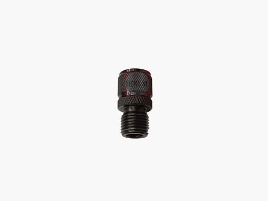 Suppressor adapter Air Arms S510 | 1/2x20 UNF