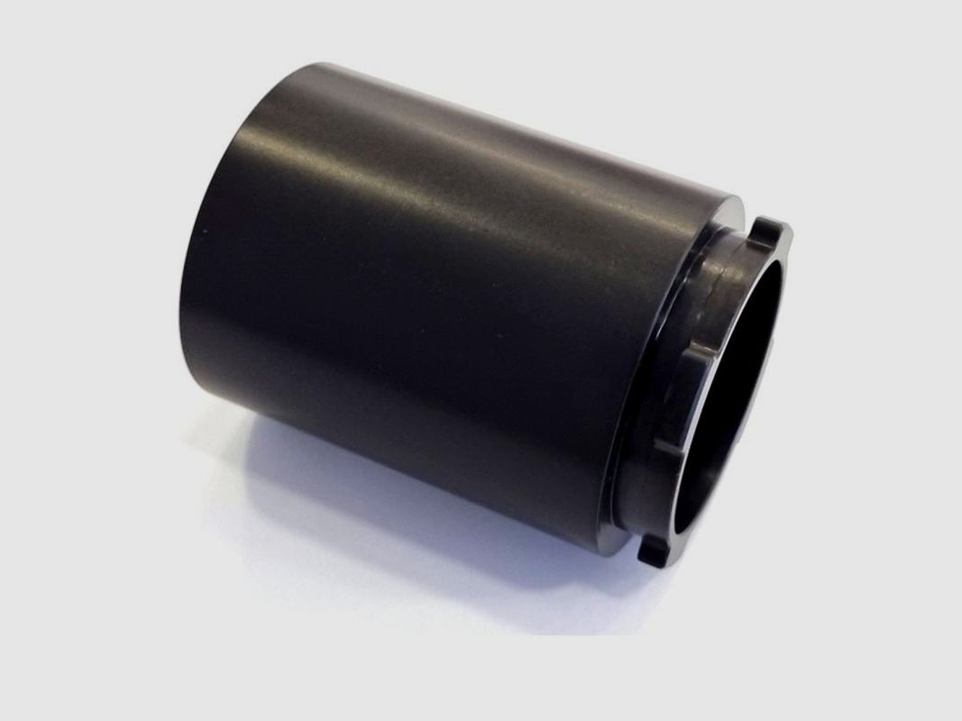 Rusan MAR Sonnenblende MS-SS
