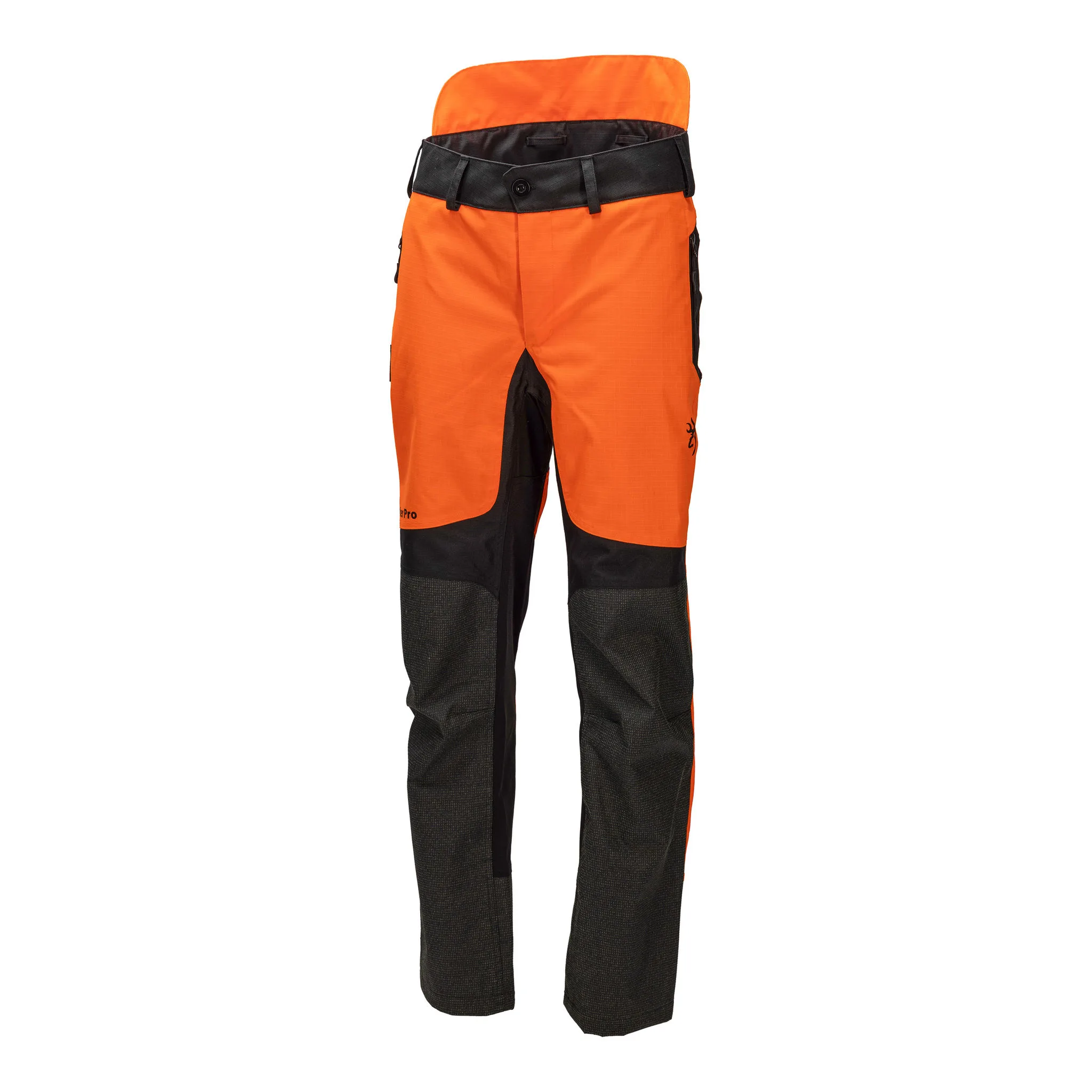 BROWNING – TRACKER PRO 2 Pants