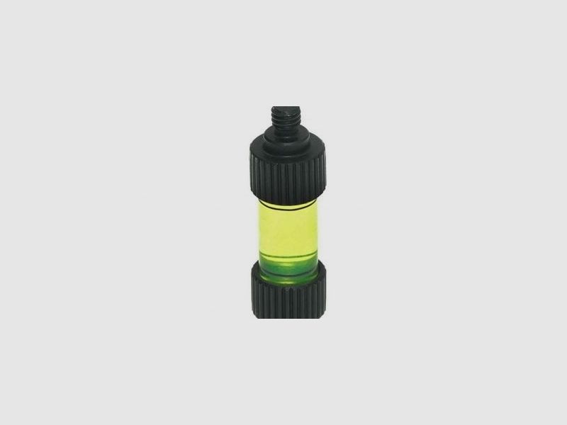 Eagle Vision M4 Wasserwaage, Bild 12 von 12