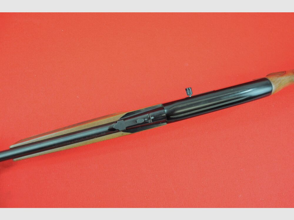 Winchester Mod. 290