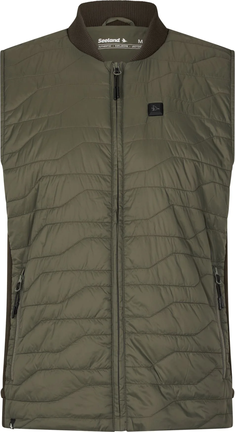 Seeland – Celsius Heat Liner Vest