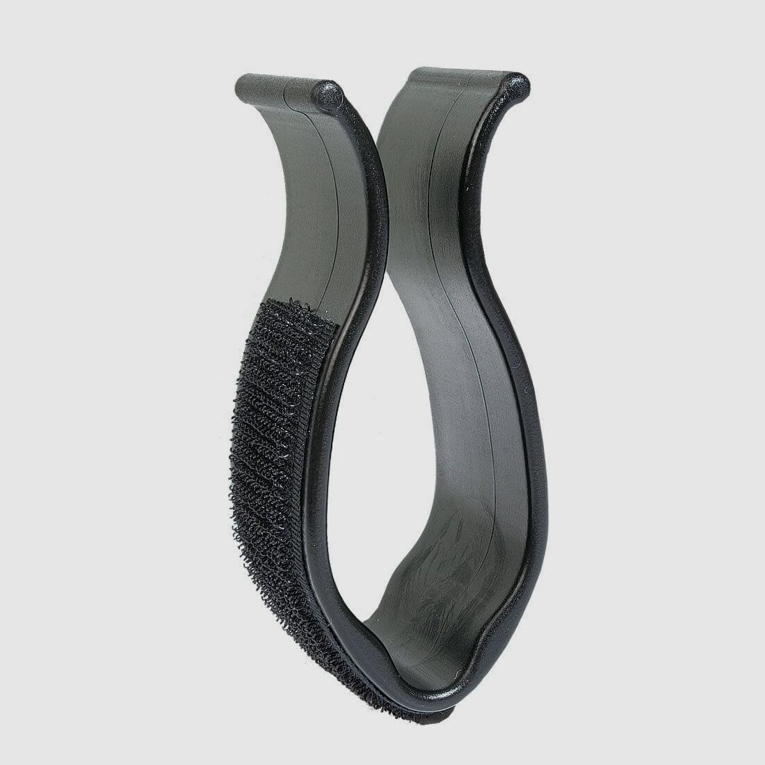 Clip de pistolet Lindnerhof avec velcro