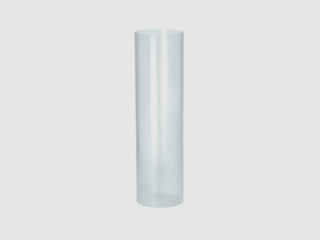 Hornady LNL Hopper (398520)