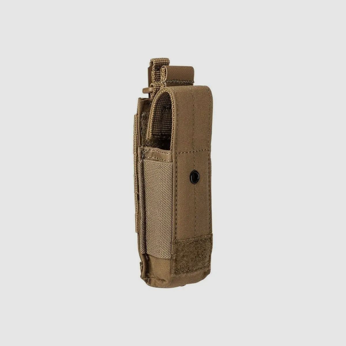 5.11 Flex Einzelne Pistolenmagazintasche (Kangaroo), Bild 4 von 4