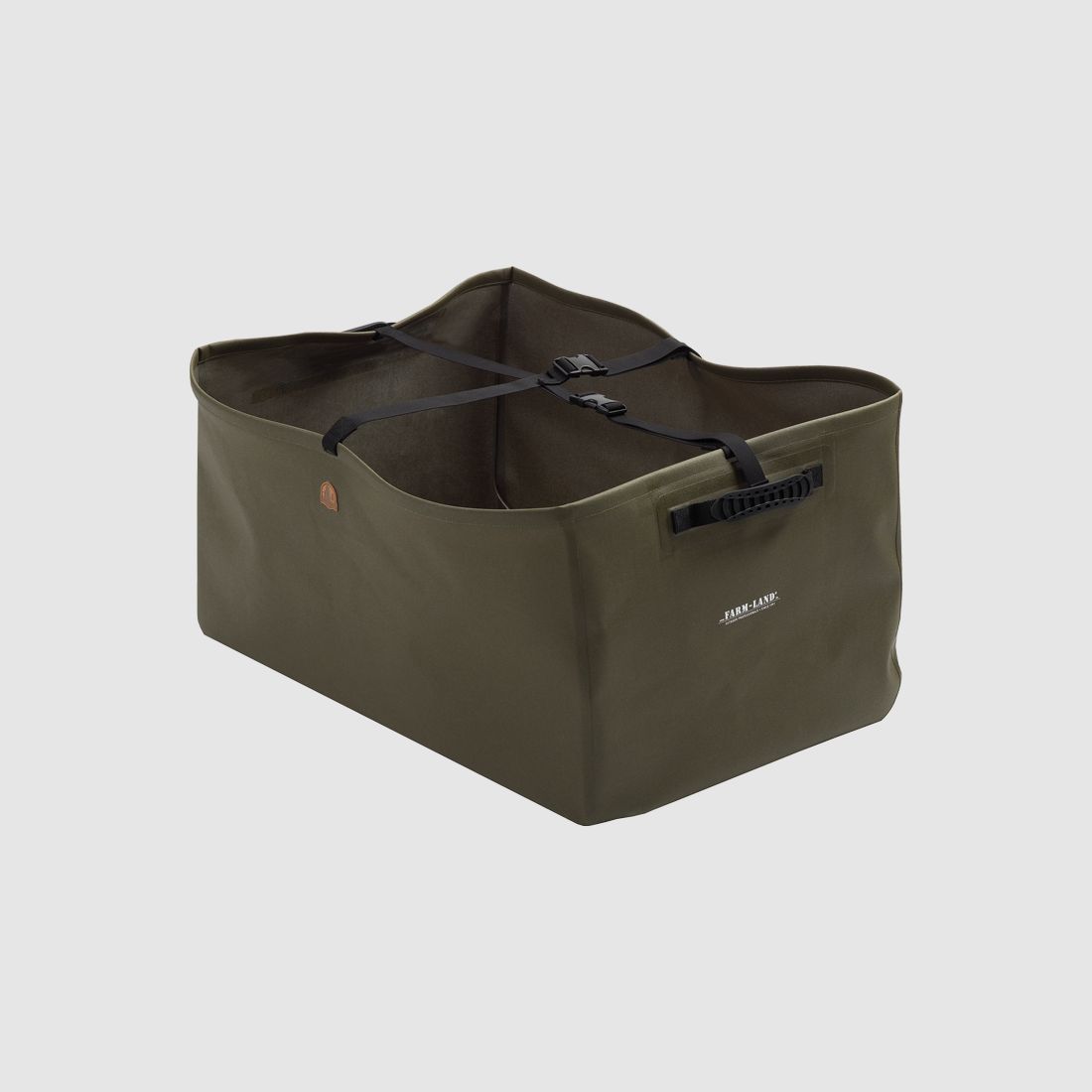 Wildwanne faltbar 140 Liter