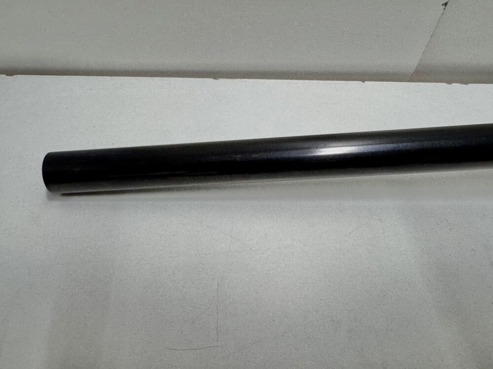 HEYM SR30 Varmint with Zeiss Conquest V6 - Weapons Friedrichs