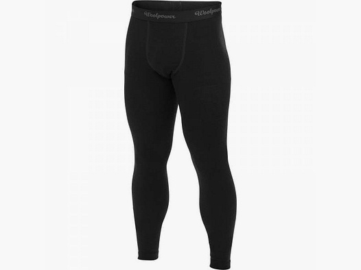 Woolpower Man Long Johns LITE