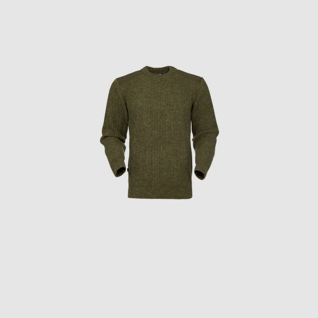 Jagdhund Pullover Ranger