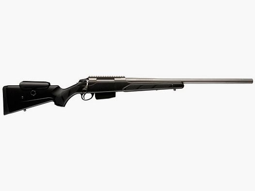 T3X Super Varmint Corto LL51 - .308Win, MG M18x1