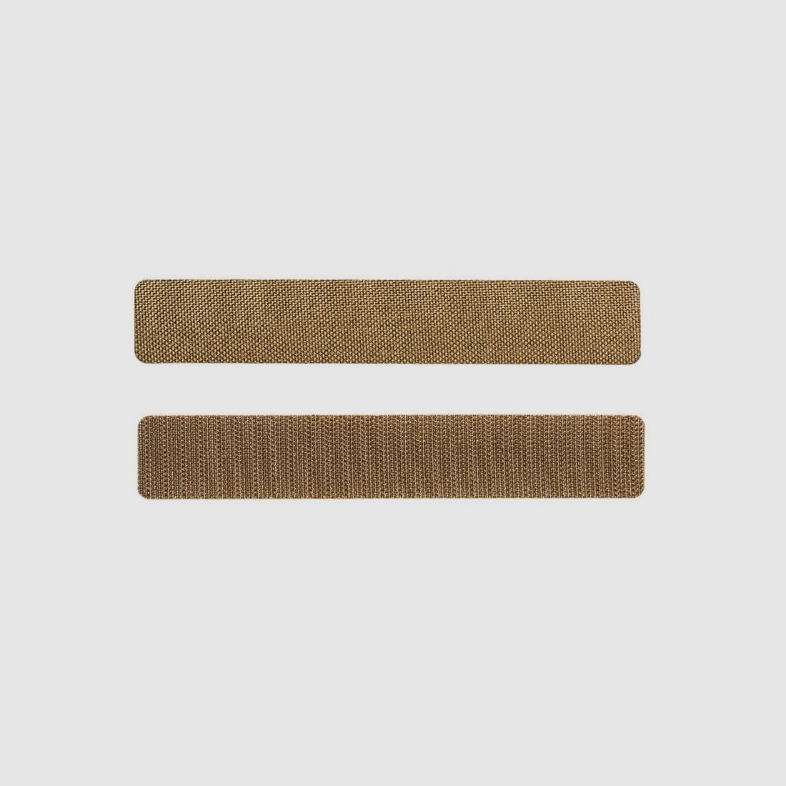 5.11 Tactical Writebar™ writable Velcro Kangaroo