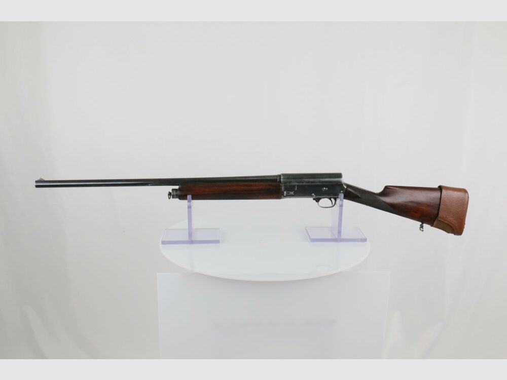 FN Auto 5