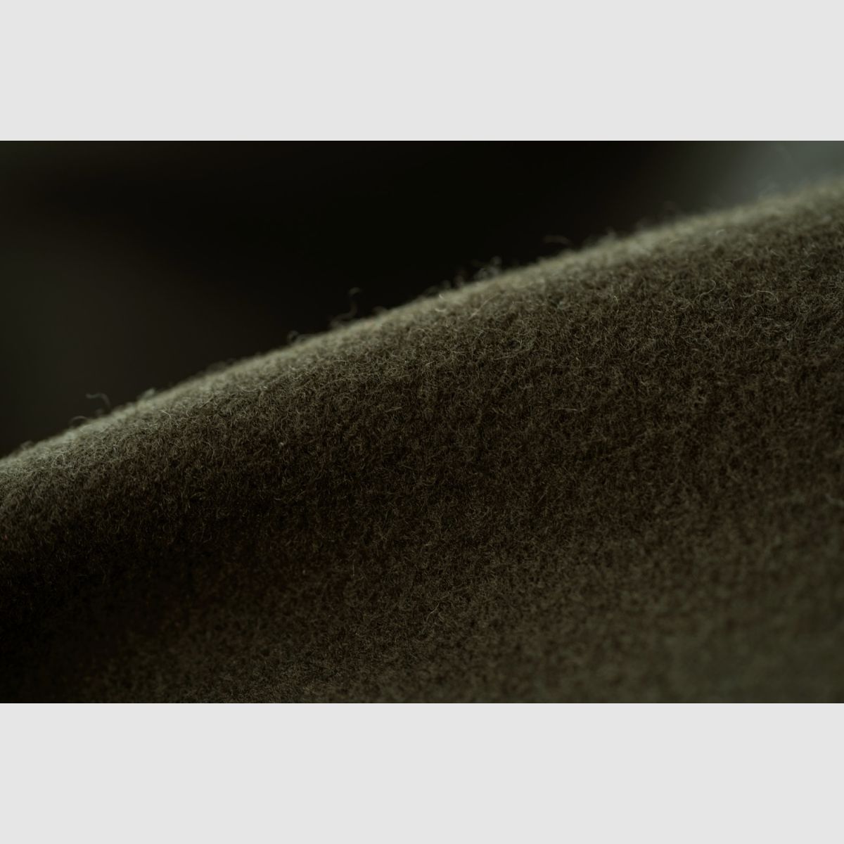 HÄRKILA Metso Hybrid Jacke Willow Green