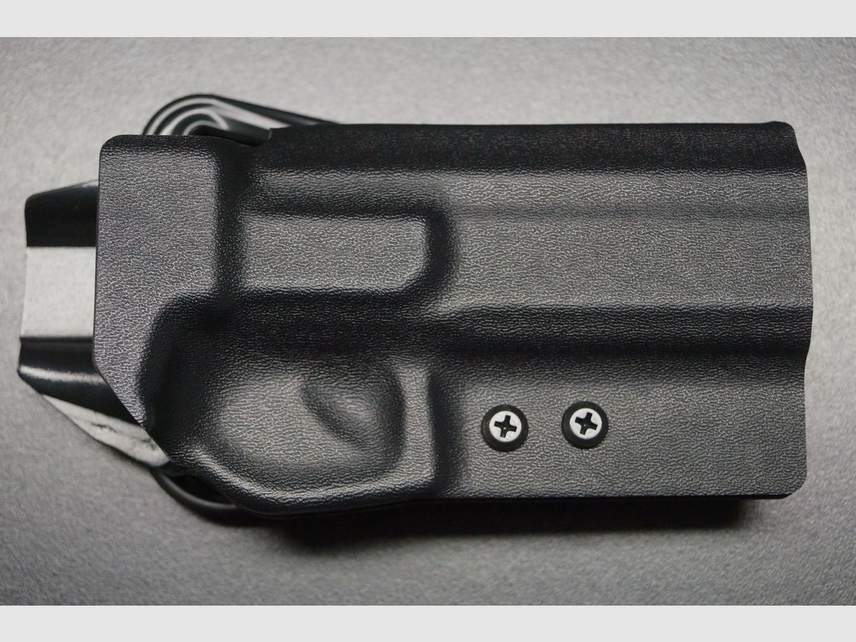 Phoenix Holster Redback/ Predator/ Fusion ST, Bild 1 von 2