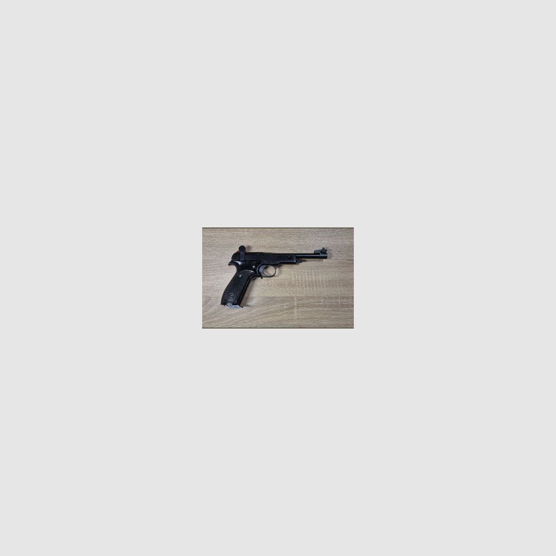 Margolin kal. .22LR, afbeelding 7 van 14