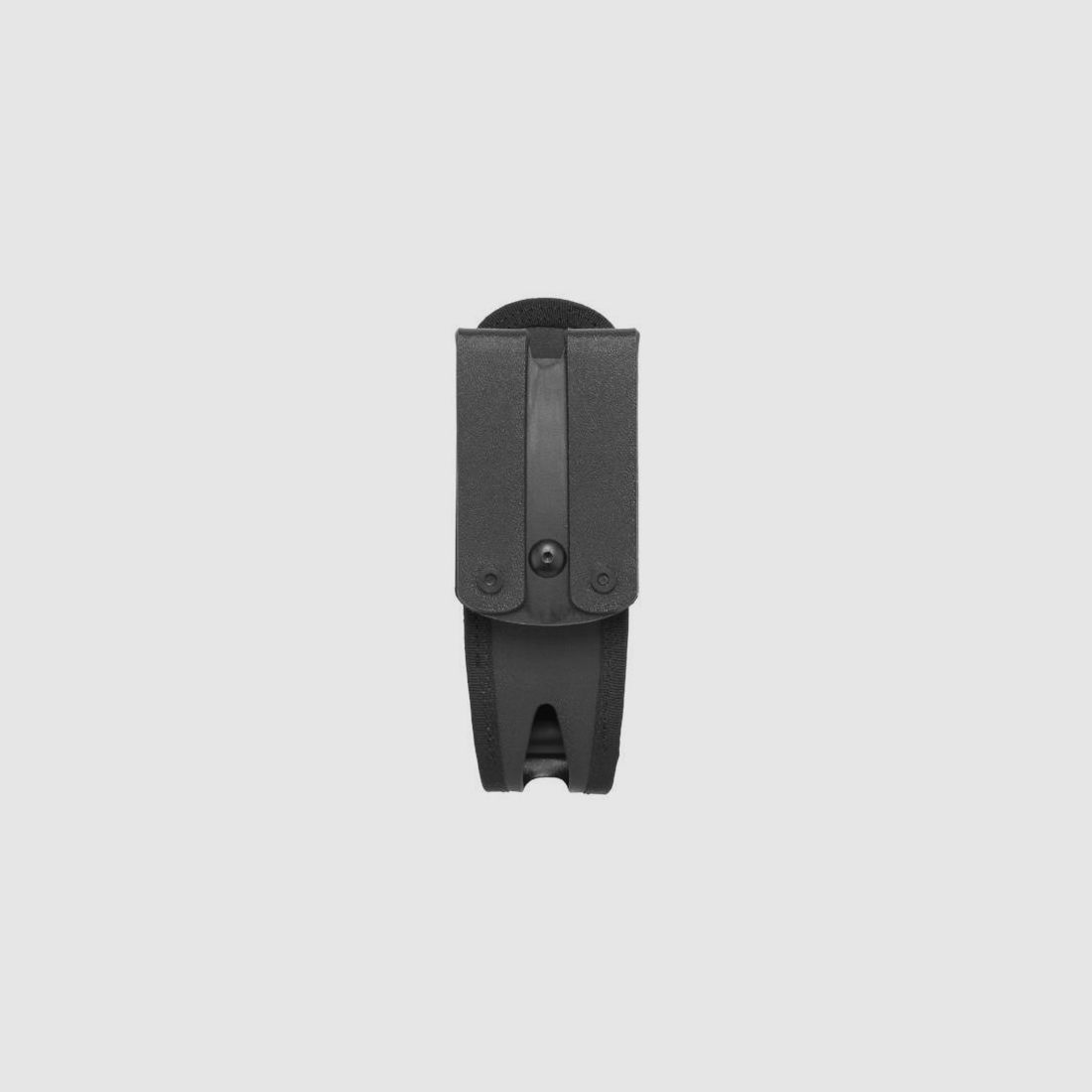 Alpine Fox GES Holster, Bild 14 von 18