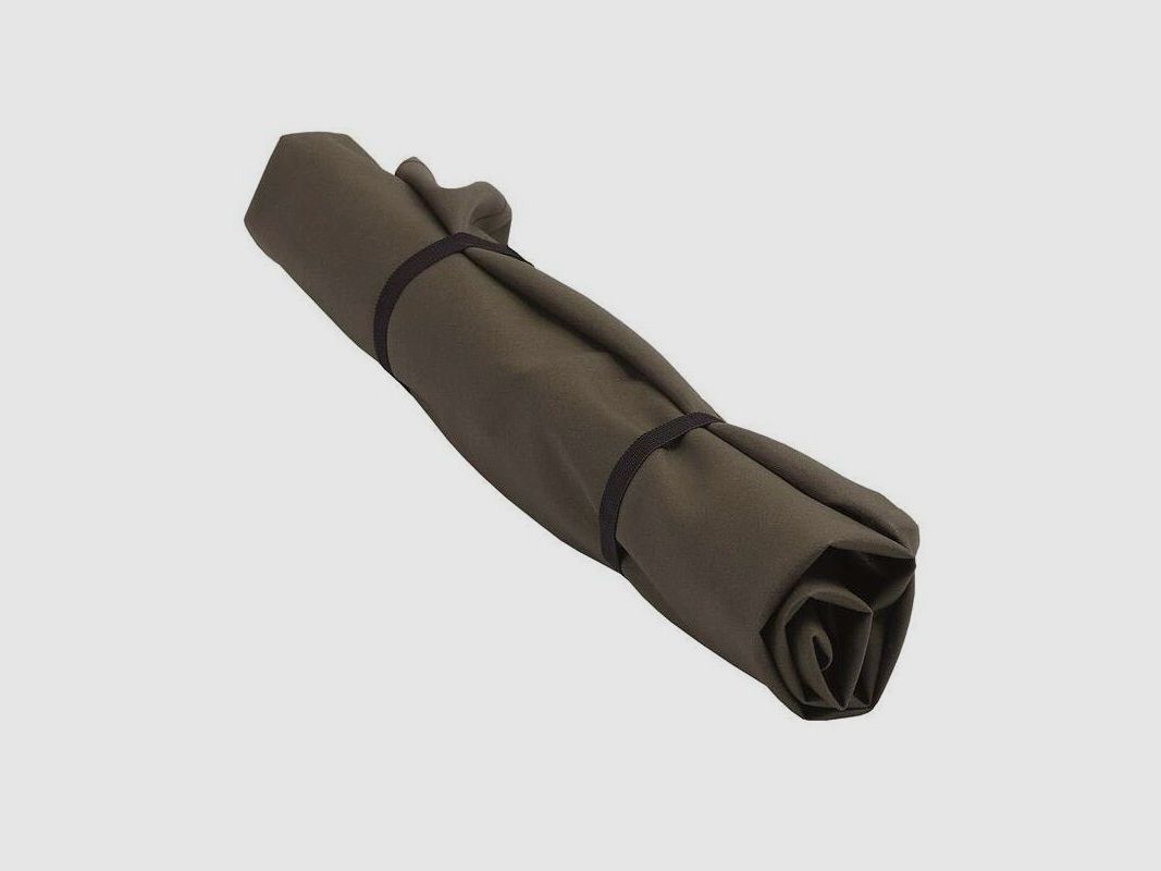 Farm-Land Faltbare Wildwanne