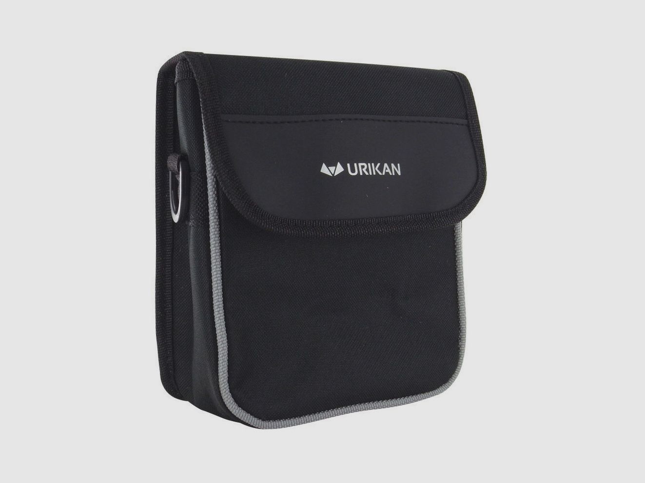 Urikan U-Trail 8x42 grüne Ferngläser, Bild 2 von 3