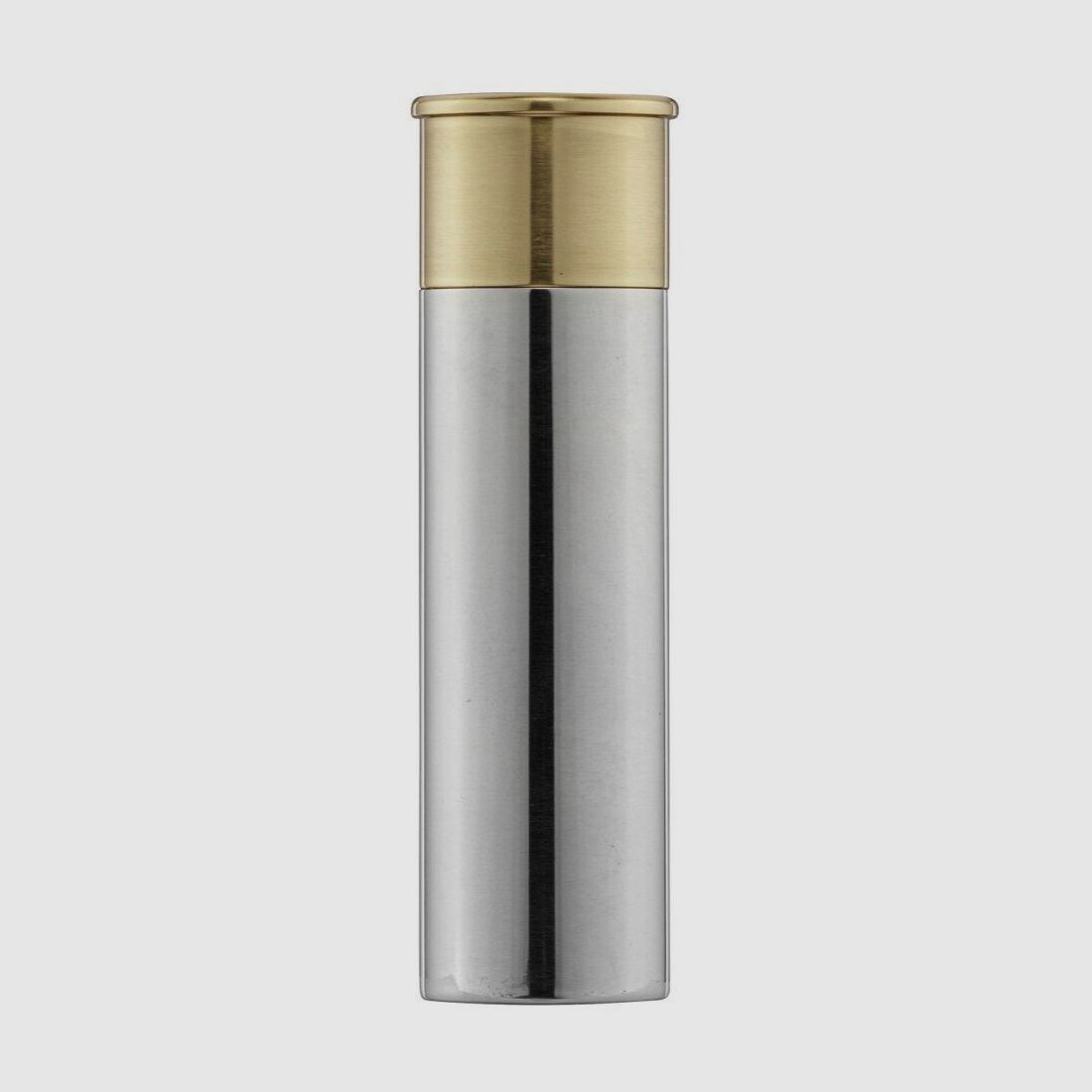 Flasche Jack Pyke in Form einer Patrone 80 ml, Bild 1 von 3