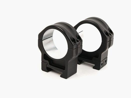 AREA 419 HUNT 34MM DIAMETER/30MM HEIGHT SCOPE RINGS