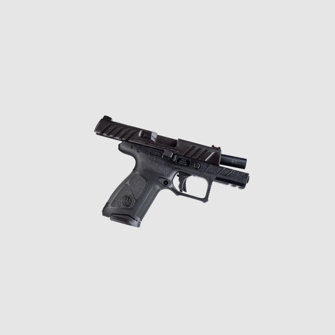 Beretta APX A1, imagen 1 de 5