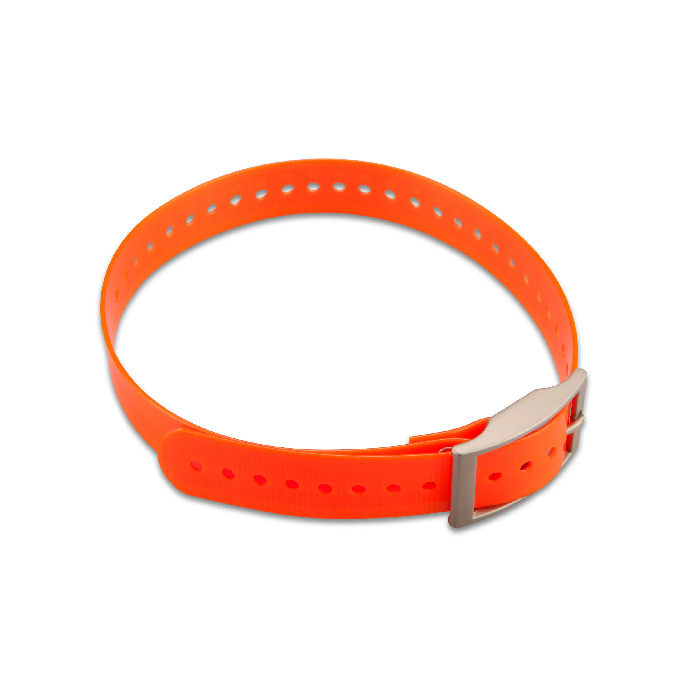 Garmin Hundehalsband