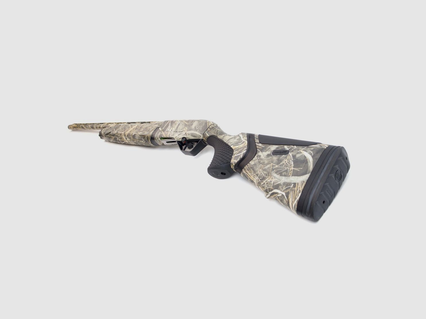 Beretta A400 Solo Camo Cal 12/76, immagine 17 di 18