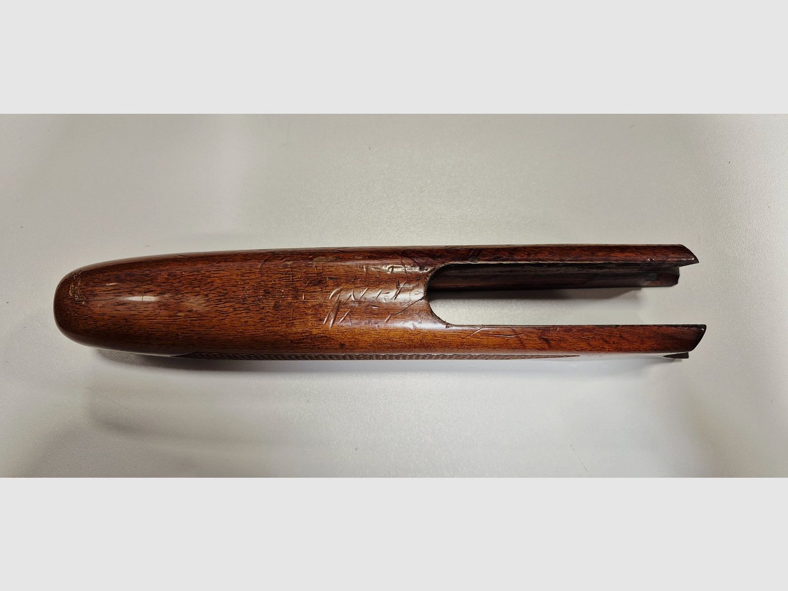 Lengte Shotgun Verney Carron Sagittaire, afbeelding 3 van 4