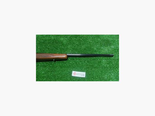 ZOLI AZ 1900 CAL.308 WIN 20"