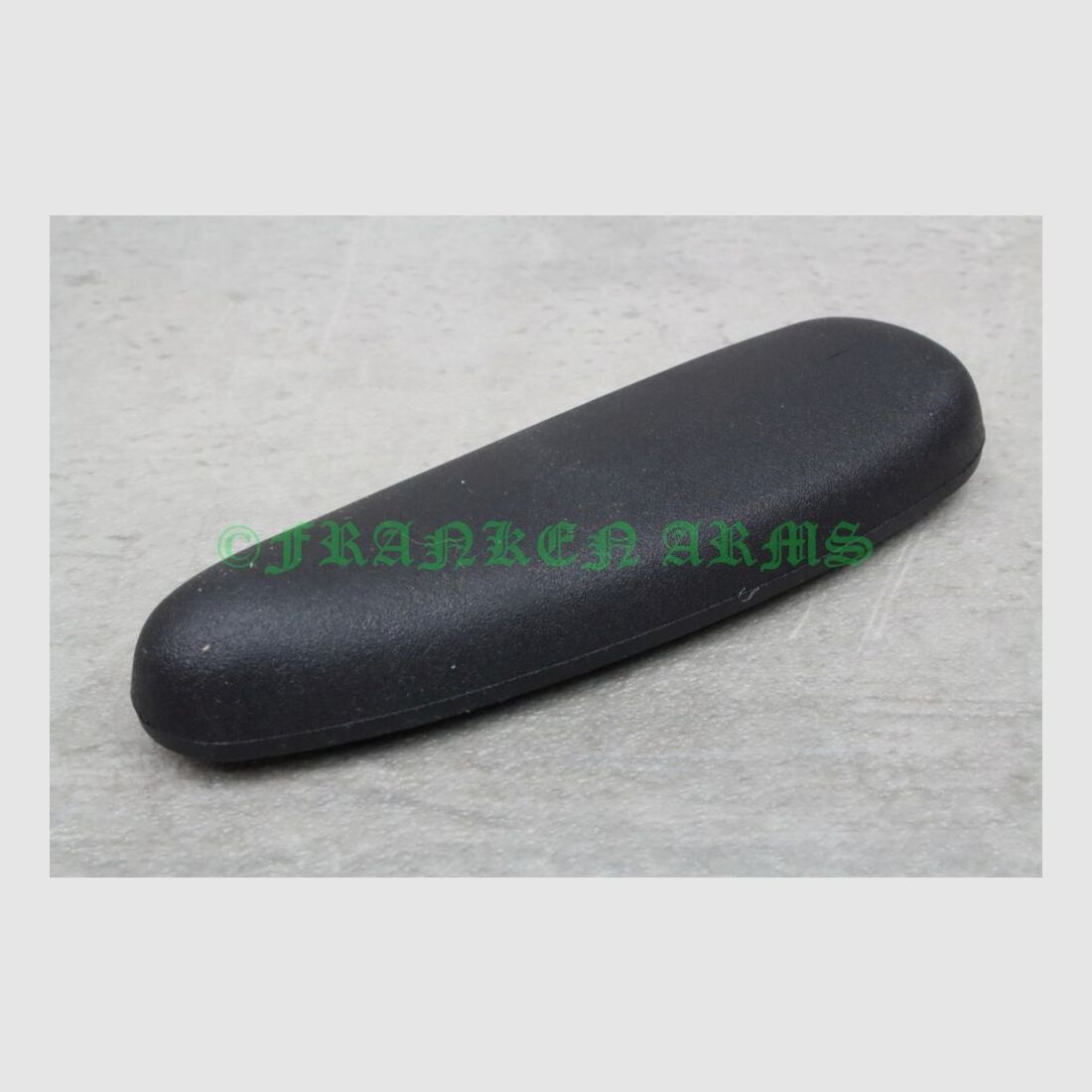 Blaser R8 Plaque de couche Standard 15mm, image 1 sur 2