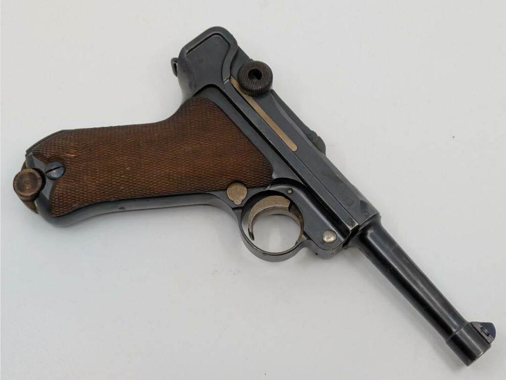 DWM P08