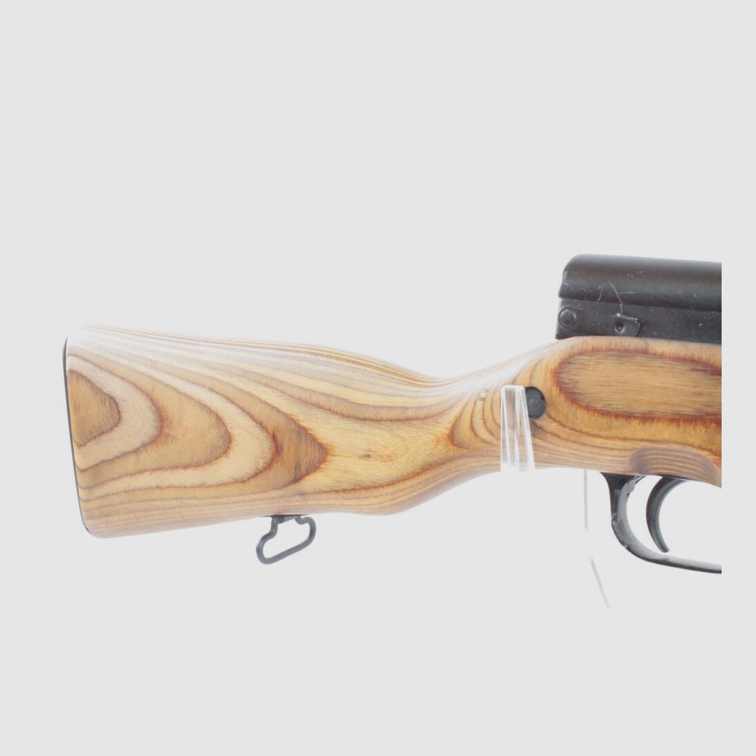 Simonov semi-automatisch geweer Simonov SKS - 7,62x39