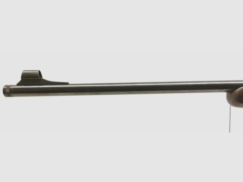 Anschütz 1415-1416 * Linkswaffe f. Linkshänder *