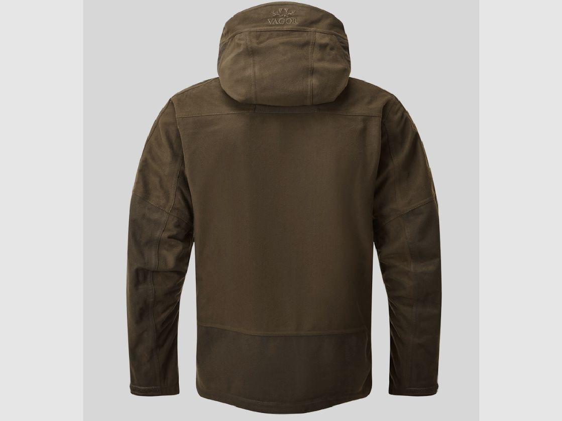 Vagor Venandi wasserdichte Jacke, Bild 2 von 8