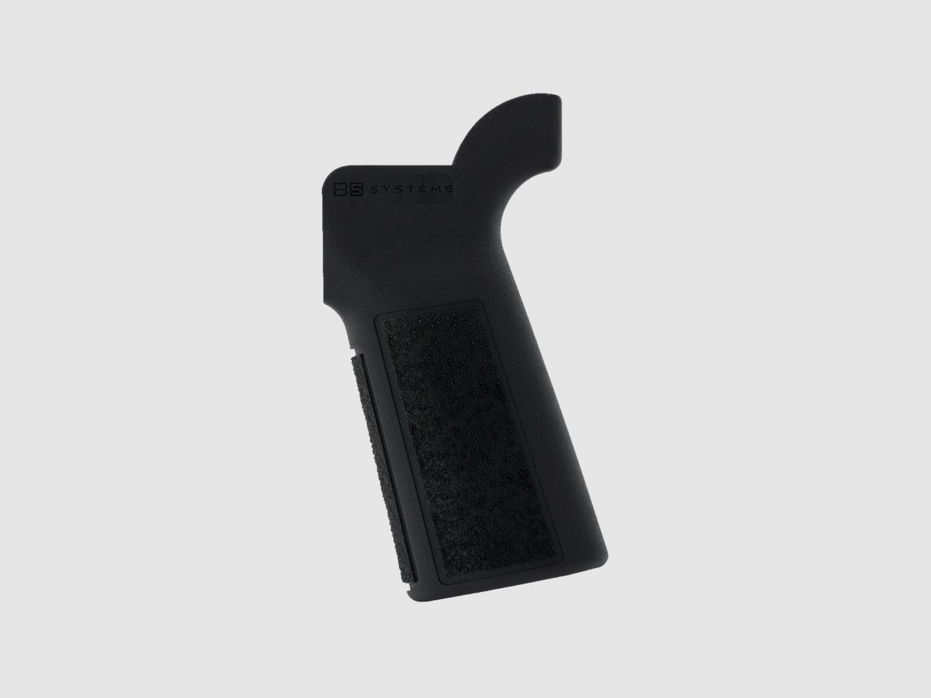 B5 SYSTEMS AR15 P-GRIP 23 BLK, image 2 of 3