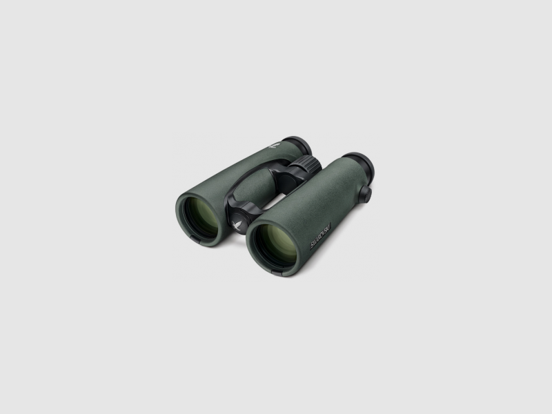 Swarovski EL 10x42 Binocolo - Binocoli di alta classe