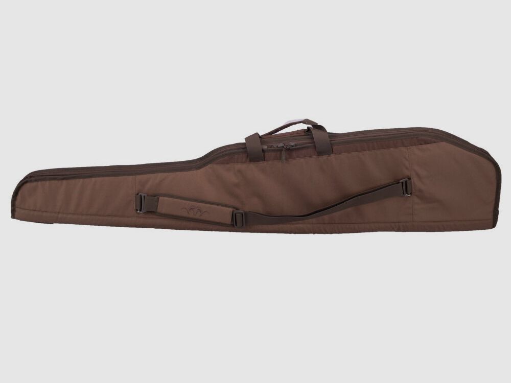 Blaser Gewehrfutteral Essential 128 teak