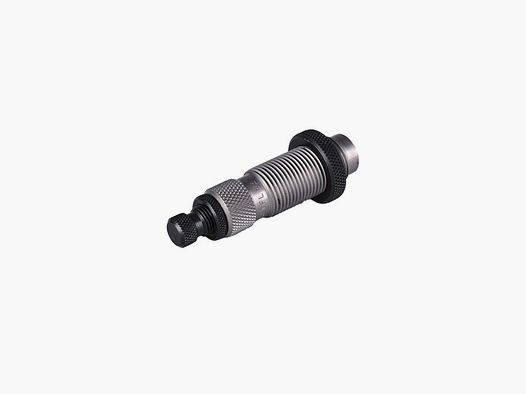 REDDING DIES REDDING 40 S&W FULL LENGTH SIZING DIE