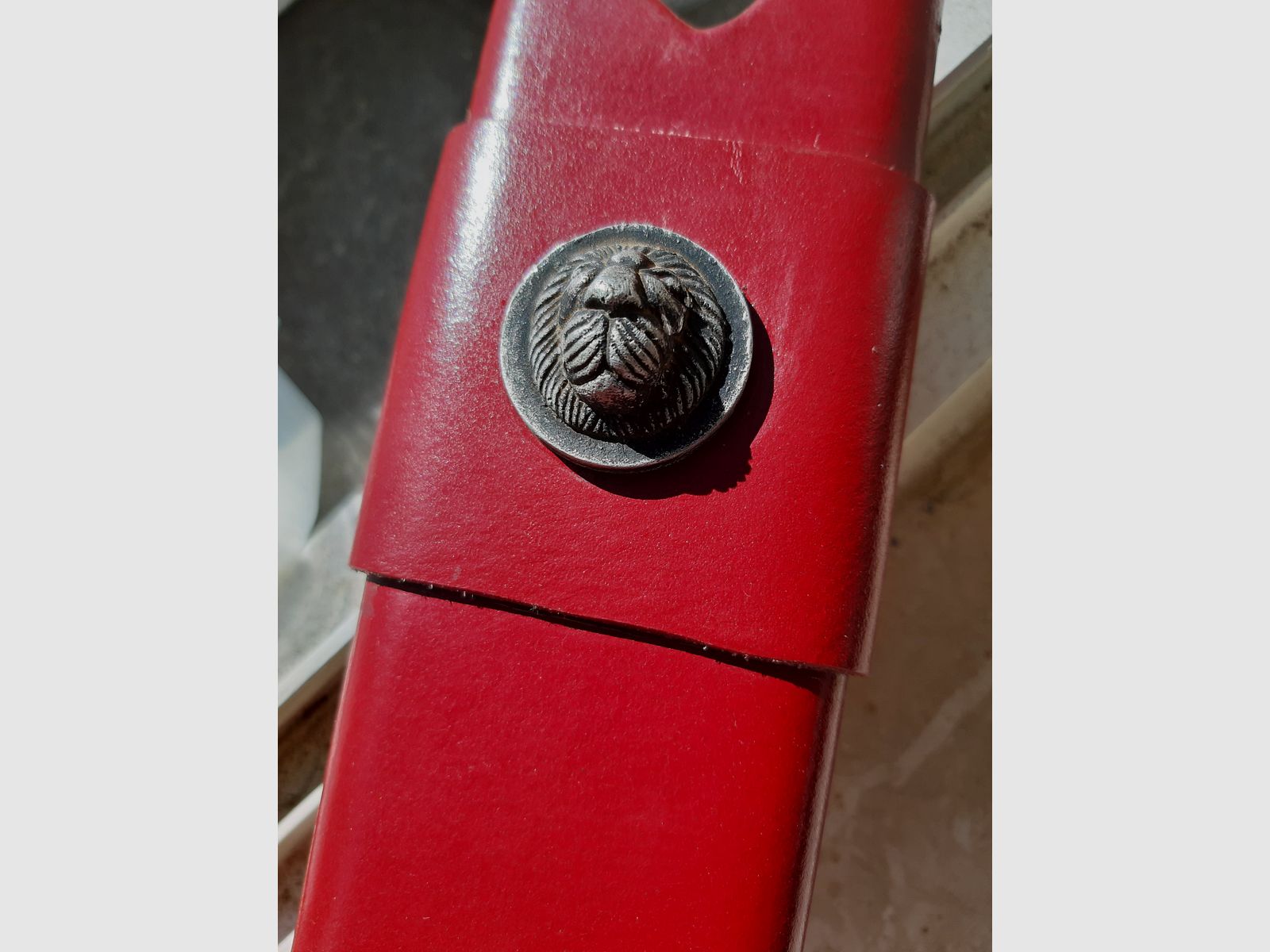 The collector's sword "W I N D S O N G" 449,- € minus DISCOUNT 300 € = 149,- Euro SALE PRICE