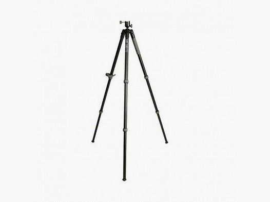 Bog Pod Trípode DEATHGRIP Infinite Arca Swiss Infinite Negro