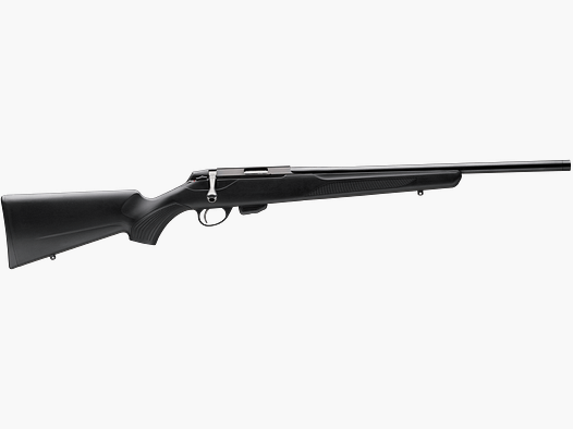 Tikka T1x MTR