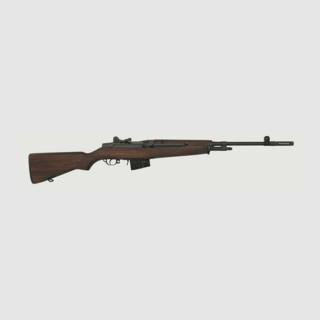 Springfield M1G, zdjęcie 1 z 7